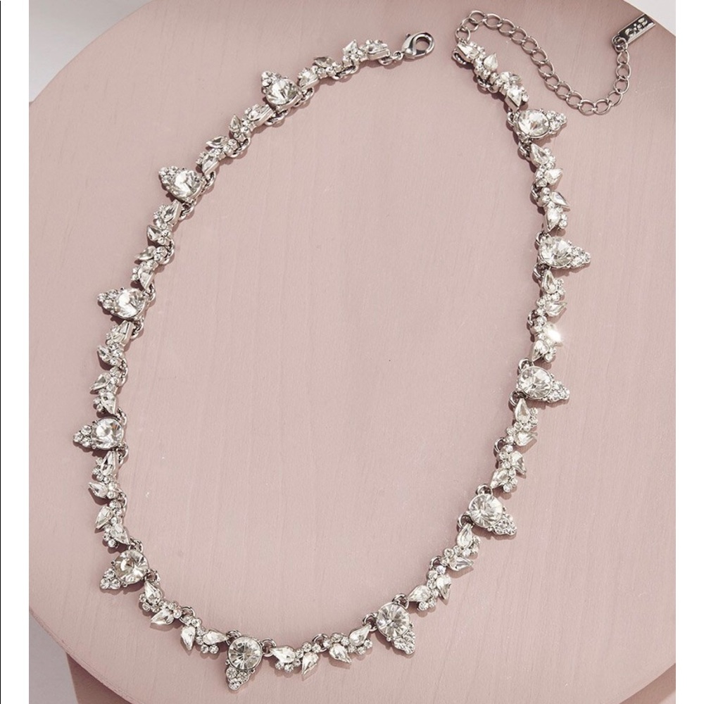 Olive + Piper Aurora Collar